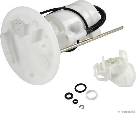 Blue Print ADC42368 - Auto Part