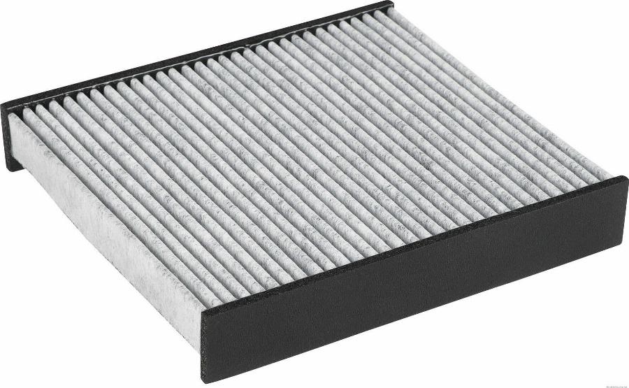 Herth+Buss Jakoparts J1341049 - SALONA FILTRS