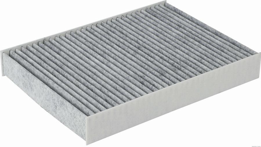 Herth+Buss Jakoparts J1341051 - SALONA FILTRS