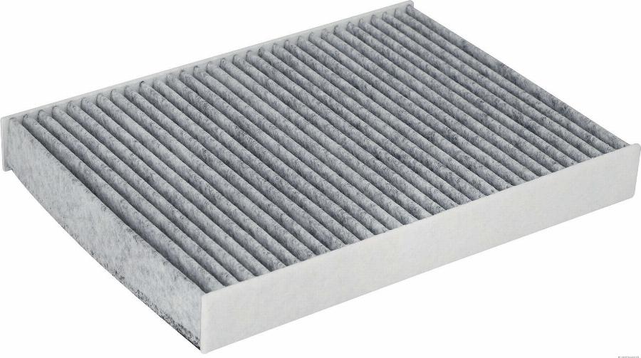 Herth+Buss Jakoparts J1342061 - SALONA FILTRS