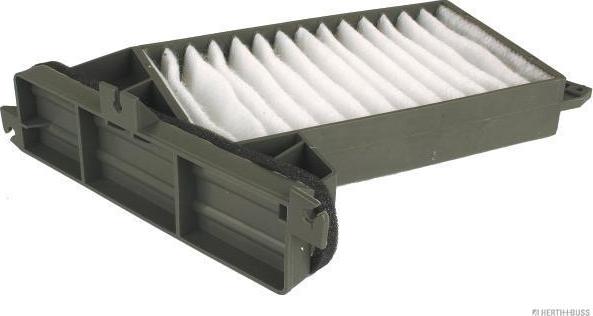 Herth+Buss Jakoparts J1345003 - SALONA FILTRS