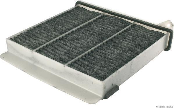 Herth+Buss Jakoparts J1345008 - SALONA FILTRS
