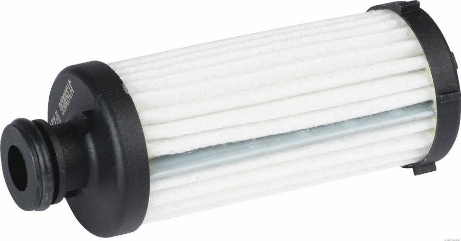 Herth+Buss Jakoparts J1350856 - KĀRBAS FILTRS