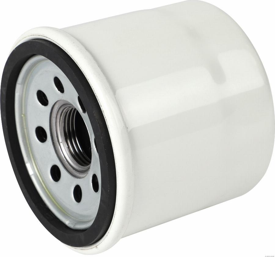 Herth+Buss Jakoparts J1357000 - Automātiskās kārbas