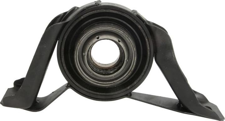 Herth+Buss Jakoparts J2912006 - 37230-42010 KARD