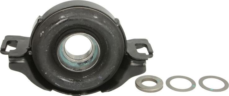 Herth+Buss Jakoparts J2912011 - 37230-39095 KARD
