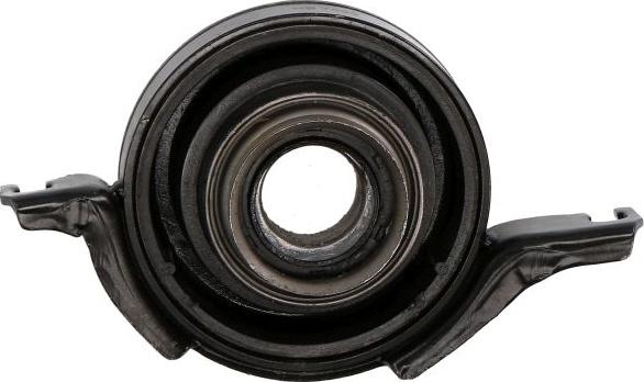 Herth+Buss Jakoparts J2917000 - 27031-FC041 KARD