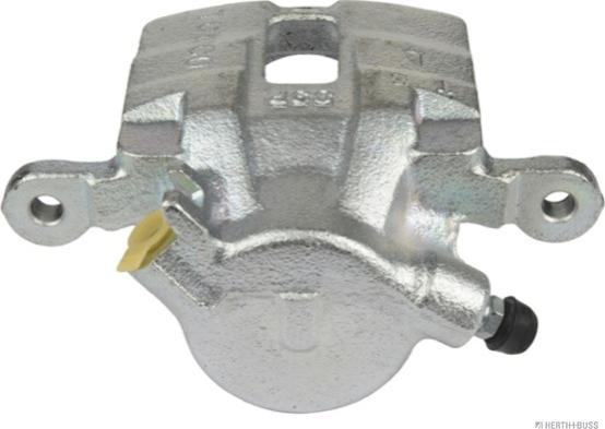 Herth+Buss Jakoparts J3218000