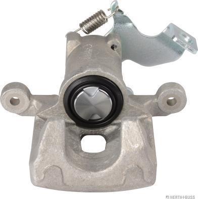 Herth+Buss Jakoparts J3220356 - Auto Part