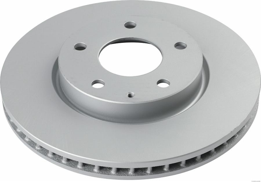 Herth+Buss Jakoparts J3303100 - Auto Part