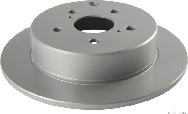 BOSCH 0 986 479 448