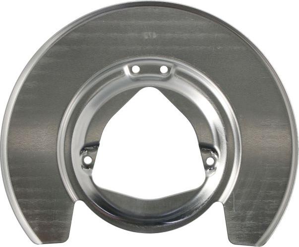 Herth+Buss Jakoparts J3330800 - Auto Part