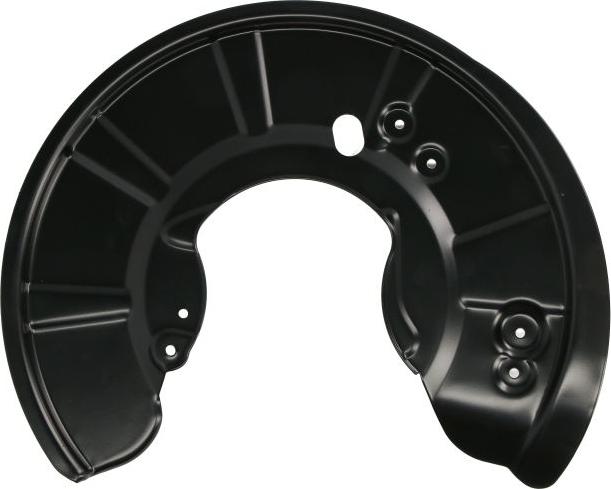 Herth+Buss Jakoparts J3330801 - Auto Part