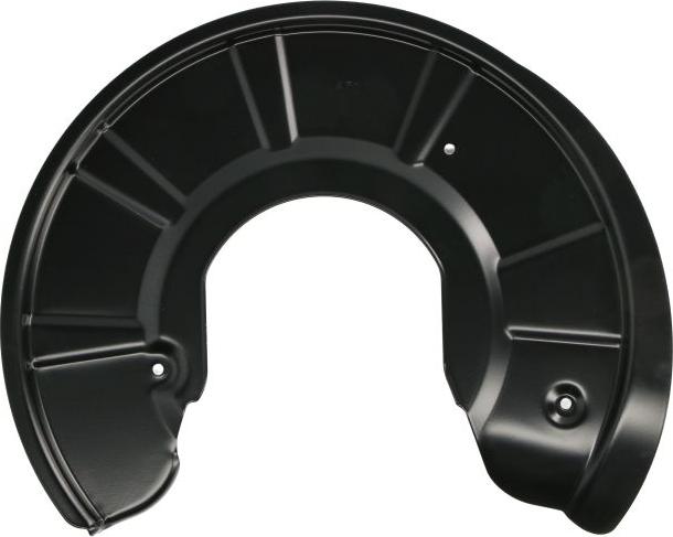 Herth+Buss Jakoparts J3330803 - Auto Part