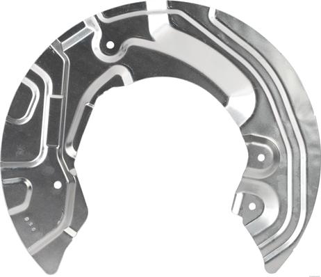 Herth+Buss Jakoparts J3330807 - Auto Part