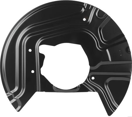 Herth+Buss Jakoparts J3330808 - Auto Part