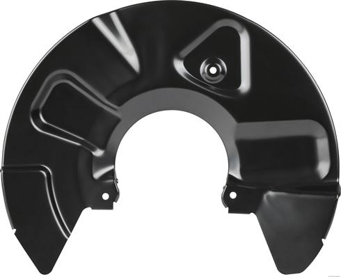 Herth+Buss Jakoparts J3330811 - Auto Part
