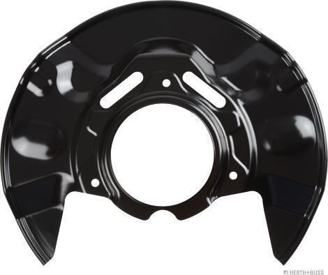 Herth+Buss Jakoparts J3332002 - Auto Part