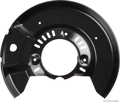 Herth+Buss Jakoparts J3332003 - Auto Part