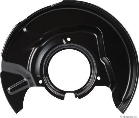 Herth+Buss Jakoparts J3332004 - Auto Part