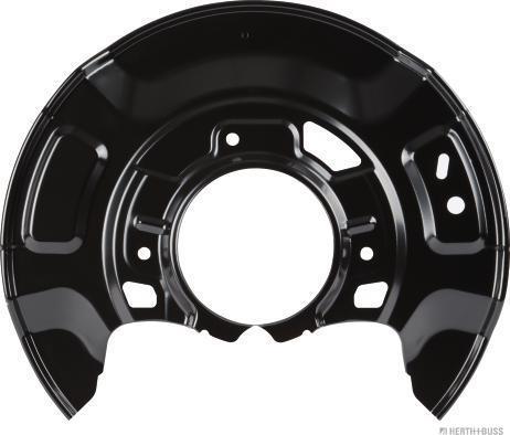 Herth+Buss Jakoparts J3332005 - Auto Part