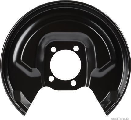 Herth+Buss Jakoparts J3332006 - Auto Part