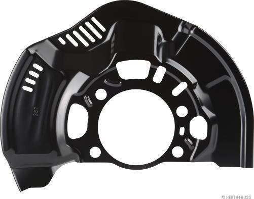 Herth+Buss Jakoparts J3332008 - Auto Part