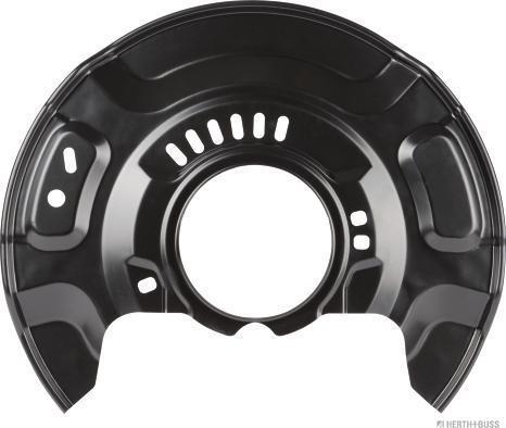 Herth+Buss Jakoparts J3332010 - Auto Part