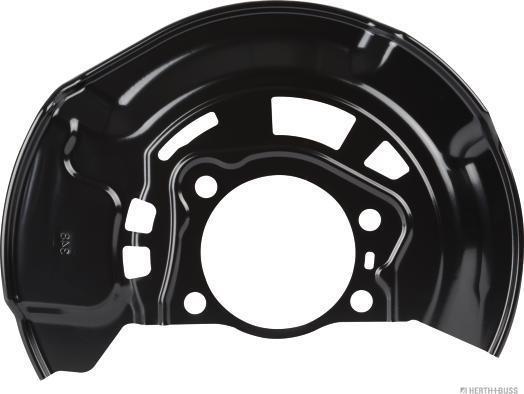 Herth+Buss Jakoparts J3332011 - Auto Part