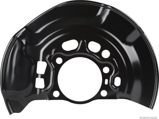 Herth+Buss Jakoparts J3332012 - Auto Part