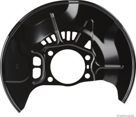 Herth+Buss Jakoparts J3332013 - Auto Part
