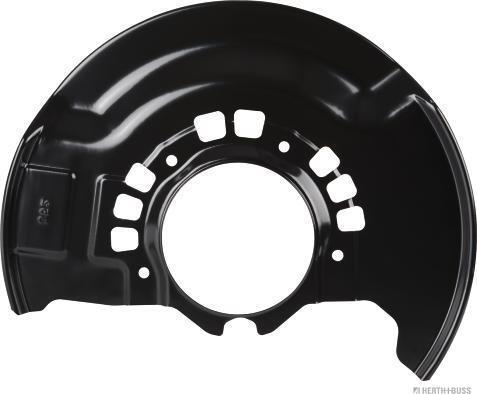 Herth+Buss Jakoparts J3332014 - Auto Part