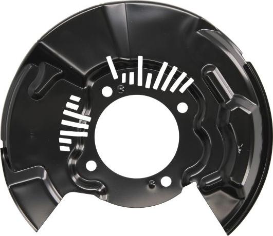Herth+Buss Jakoparts J3332015 - Auto Part