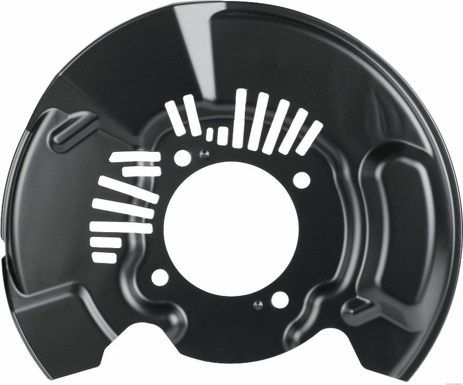 Herth+Buss Jakoparts J3332017 - Auto Part