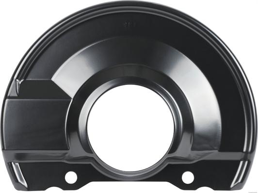 Herth+Buss Jakoparts J3335001 - Auto Part
