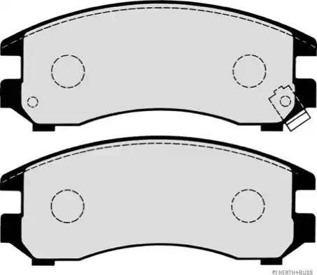 A.B.S. 36611
