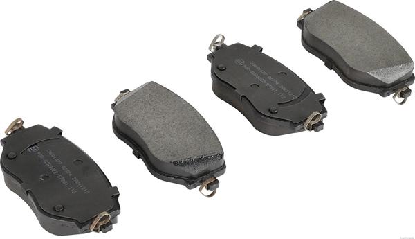 Samko 5SP2187