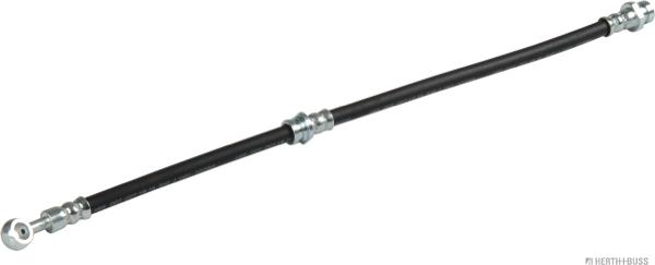 Herth+Buss Jakoparts J3700545 - 59.944
