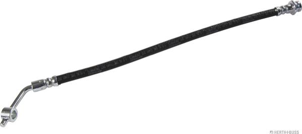 Herth+Buss Jakoparts J3701150 - ADN153159 BR