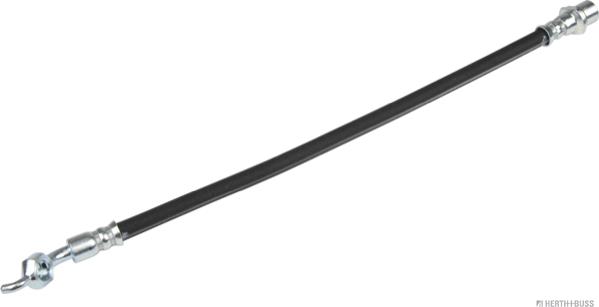 Herth+Buss Jakoparts J3702032 - BR. �