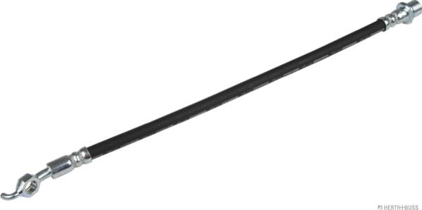 Herth+Buss Jakoparts J3702033 - BR. �