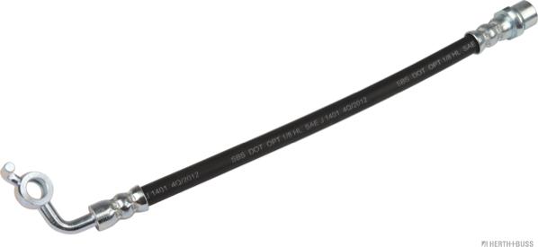 Herth+Buss Jakoparts J3702125 - BR. �