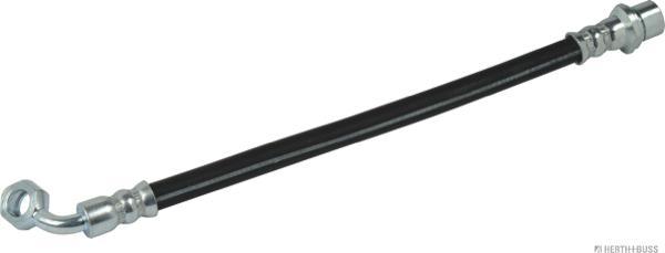 Herth+Buss Jakoparts J3702194 - BR. �
