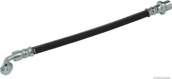 Herth+Buss Jakoparts J3702195 - BR. �