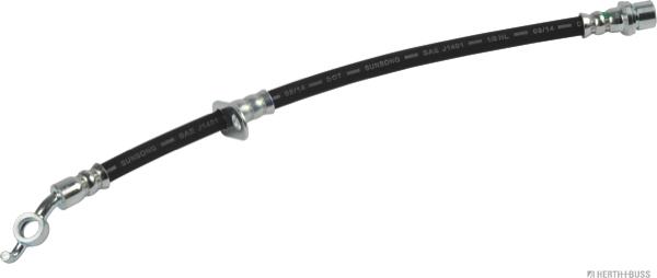 Herth+Buss Jakoparts J3702209 - BR. �