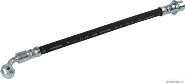 Herth+Buss Jakoparts J3702293 - BR. �