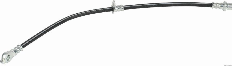 Herth+Buss Jakoparts J3702384 - J3702384 BR