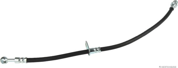 Herth+Buss Jakoparts J3707032 - BR. �