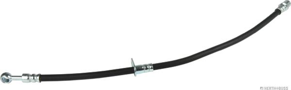 Herth+Buss Jakoparts J3707033 - BR. �