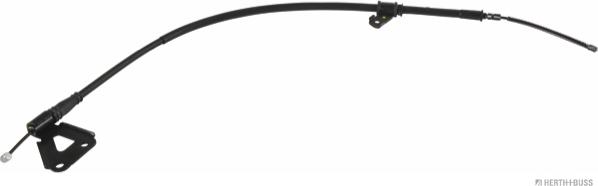 Herth+Buss Jakoparts J3920309 - TROSE KIA